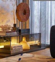 The Peak @ Cairnhill II (D9), Apartment #461540161